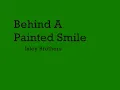Isley Brothers Behind a Painted Smile (Lyrics)