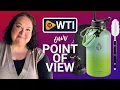 RAYMYLO Insulated Water Bottles Our Point Of View