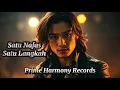 Download Lagu Satu Nafas,Satu Langkah - Lagu Slow Rock Melayu Paling Menyentuh Hati | Cinta Sehidup Semati 