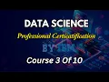 Mastering Data Science Methodology for Beginners IBM s Expert Guide