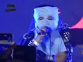 Download Lagu SUKATANI - REALITAS KONSUMERISME (HQ AUDIO)
