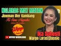 Download Lagu Mat matan Jineman Uler Kambang  Ika Suhesti Ft Wargolaras