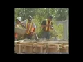 Creamer Safety Film