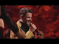 Mauricio Manieri feat. Paula Fernandes - Have You Ever Really Loved a Woman (DVD Romantic Classics).