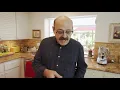 Ghormeh Sabzi (Persian Herb Stew) - Cooking with Yousef
