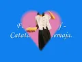 Fauziah Latiff - Catatan diari remaja (1989).