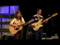 Margo Price and the Pricetags "This Town Gets Around"