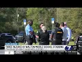 Walton Middle School Stabbing 6 00 Update with J T Lynch