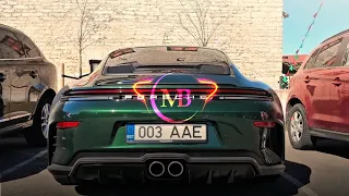 Cheb Basta Sayef W Lb7ar L3rida W Jetsky Remix Dj Akram صيف والبحر العريضة والجاتسكي 