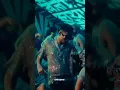 Download Lagu SAMBATA NEW PINNAK SONG BEAT💥MC STAN  NEW 🔥 WHATSAPP STATUS ❤️@mcstanofficial666 🛐 @omiedits1826
