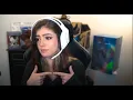 Chrissy Costanza - uWu Moments