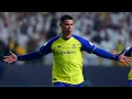Download Lagu Cristiano Ronaldo All Goals & Assists in 2022/2023 So Far | With Commentary | HD