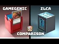 Do These Deckboxes Justify Their Price MTG Deckbox Review