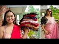 Download Lagu Classy Stretchable Blouses Under 250