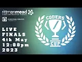 HackSussex Coders Cup 2023