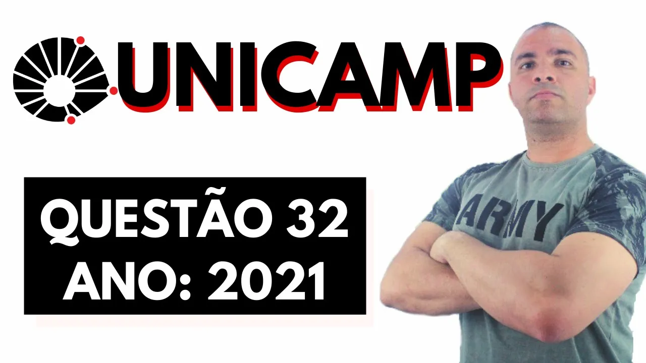 [UNICAMP 2021/Q32] O oxímetro é usado na triagem para a Covid-19. Acoplado ao dedo, ele emite luz em