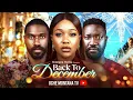 Lagu BACK TO DECEMBER - 2024 LATEST NIGERIAN MOVIE -  UCHE MONTANA, ANTHONY WOOD, VINE OLUGU