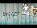Kany García, Yuridia - La Mala Era Yo (Letra/Lyrics)