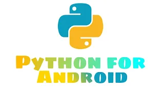 How to install and run Python 3 in any Android Device