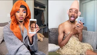 Funny Tony Talks Tik Tok Compilation 2026 | Best Tony Talks Video