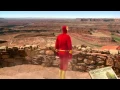 Lagu The Big Bang Theory - Sheldon Goes To The Grand Canyon As The Flash