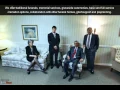 Waters and Hibbert Funeral Home Pensacola FL Funeral Homes