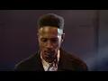 Danny Byrd x D Double E - Selecta