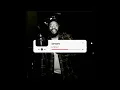 DJ SOUL T  -  IMPEMPE