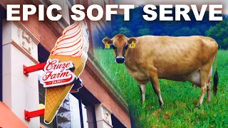 Download Secrets of my favorite soft ice cream MP3