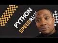 LIVE Can We Build a C2 in Python in Under 75 Minutes for Post-Exploitation