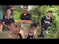 Download Lagu Em phong nghỉ làm biệt tích,em mái cuộc sống thay đổi bố,mẹ đón Ngay về ở cùng.,!