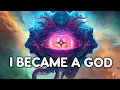 Lagu I became an eldritch doomsday GOD in Stellaris - Shadows of the Shroud