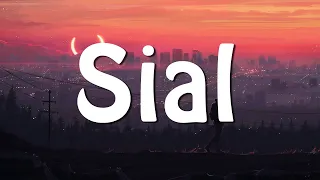 Download Mahalini - Sial (Lyrics) MP3