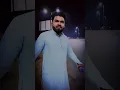 Download Lagu khatam karke aya hun rishte unnse \