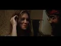 The AJAX Scene Cheech and Chong Up in Smoke 1978