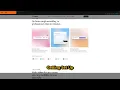 Ultimate Guide Debug Control Your CrewAI Agents Like a Pro