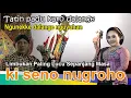 Lagu LIMBUKAN PALING VIRAL | Ki Seno Nugroho