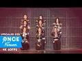 Download Lagu TWICE「I Can't Stop Me」4th World Tour in Seoul (60fps)