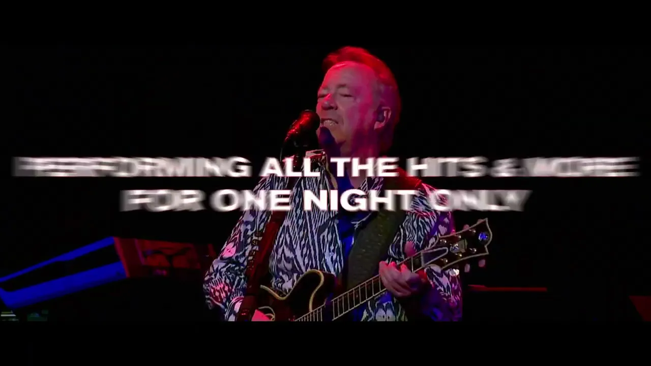 Youtube Video cover image