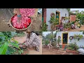 Download Lagu ఎంత చేస్తున్నా ఆడవాళ్ళకి దక్కేదేంటి?విలువ ఇవ్వరు కానీ గొప్పలు మాత్రం చెప్తారు😂6am to 6pm daily vlog