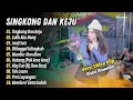 Download Lagu Siska Amanda - SINGKONG DAN KEJU - CULIK AKU DONG || LAGU KOPLO TERPOPULER
