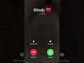 Download Lagu Hello Windy ❤️ #ringtone #sadringtone #bgmringtone #smartphone #ringtones #callr #love #roy #funny