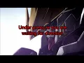 Man With A Mission: Raise Your Flag - Lyrics