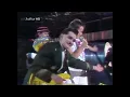 Hubert Kah Sternenhimmel (ZDF Hitparade 08.11.1982)