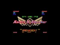 Download Lagu DJ TAKKAN PERNAH ADA REMIX 2020 (( FULL BASS )) REMIX