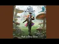 Download Lagu Alice's Theme (From \