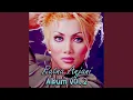 Download Lagu Kehancuran Cinta