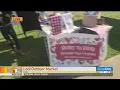 Lodi Outdoor Market