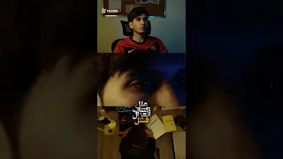 الفشل اول خطوة نحو النجاح خطر Explorepage 