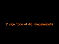 Aitana, Emilia, Ptazeta - Quieres (letra)